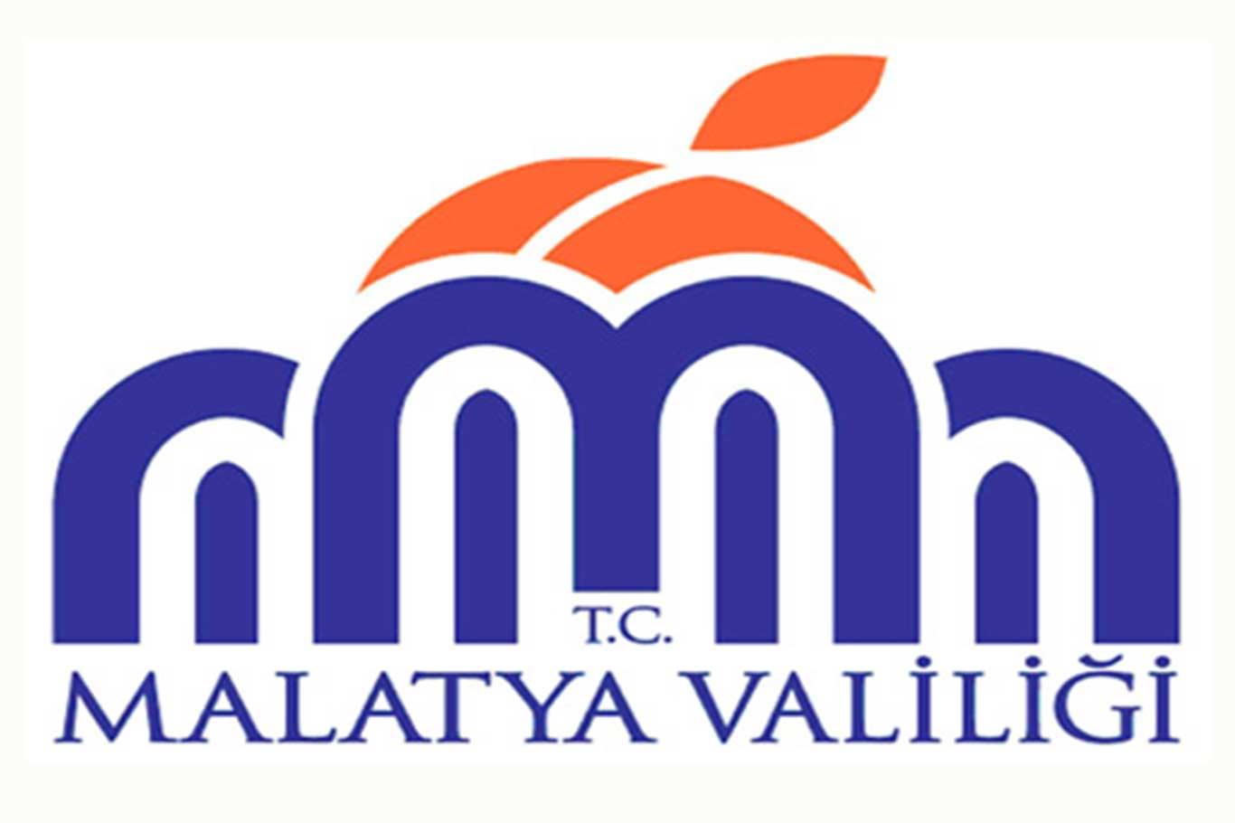 Malatya'da karantinaya alınan mahalle sayısı 3'e çıktı